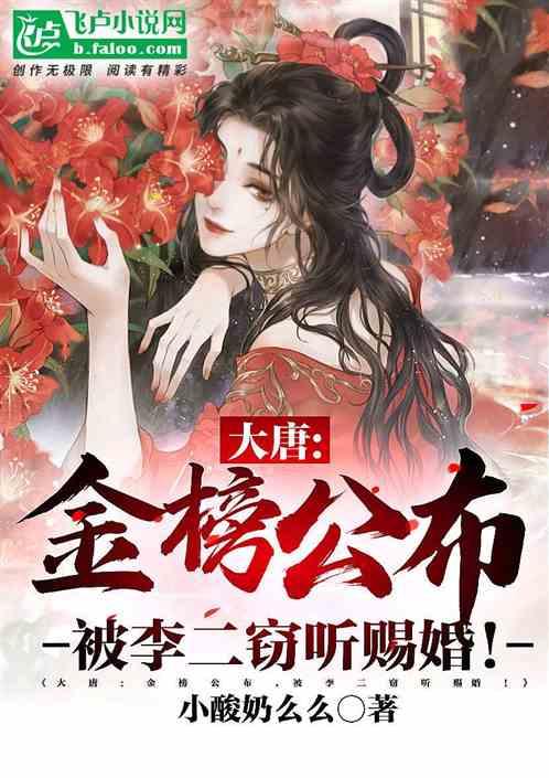 探索常不吃早餐有什么坏处?知识星球,深入了解精彩世界!