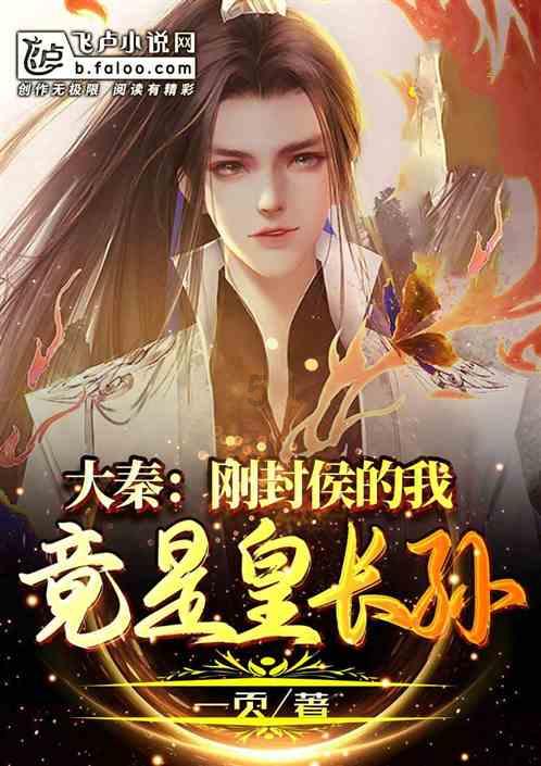解答疑问,想学西点短期能学到技术吗?是你的好帮手!