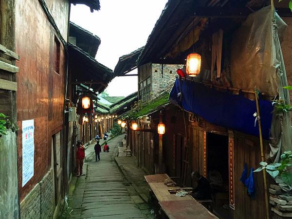 给一个正在经历心里困惑的人提10条建议?,解决你的疑惑